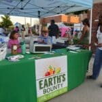 Earth’s Bounty NightMarket returns to The MAX courtyard 12a7e26faf9719b050de63dd