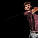 Mississippi State’s Yago Horno Mateo earns SEC Freshman of the Week honors 12fc1d7951876d362f88ca73
