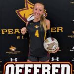 Hancock volleyball prospect Lexi Dreher receives offer from Pearl River CC 130184833a939907049c58f2