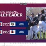Rangers to play exhibition games against Northeast and Itawamba in Starkville 130419c89a577ced7bac6728