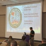 Mississippi Prescribed Fire Council meeting draws 91 attendees 13d54b8c46ec4b4c012c4db0