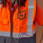 Shielded Security to assist with gameday traffic in Oxford 147f947efdb4f7d97eb51642
