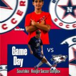 Northwest Rangers to host No. 20 Co-Lin in soccer match 14c958794032497e936f88ac