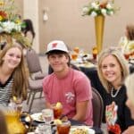 Northeast Mississippi Community College hosts Honors Luncheon 14dc2fcc1926b89eb0d2ebb6