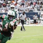 Mississippi Valley State hosts Delta State in Saturday night home opener 14fc08b492b28d8f979d9f74