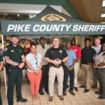 Pike County sheriff’s office supports regional career fair in McComb 150e16e588975c80765ae263