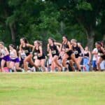 William Carey cross-country teams place fifth and 20th at Southern Showcase 1548656ceaa13042047887e7