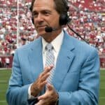Nick Saban praises Mississippi State quarterback KaMario Taylor 157048c41956b8d26adfd9e6