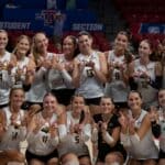 Southern Miss volleyball sweeps Louisiana Tech behind McAda’s 22 kills 15a7b725b998aac0fd7eed44