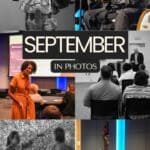 Mississippi history sites report busy month, promote October events 15dfe1b2b271b2316aefa058