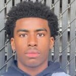 Defensive players highlighted during week 6 161223cb11816352edc69df8
