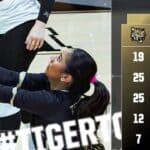 Northwest Shoals Tigers fall to Patriots in five sets 16899062f5a8895efcc85e3e
