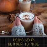 Mississippi transportation agency marks fall with turn-signal reminder 168ab73f40428fc2cddb5ffd