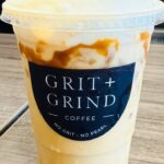 Grit & Grind provides refreshments to D'Iberville police officers 16928c9ae147ed12c985027d