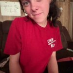 Itawamba County sheriff’s department says missing 14-year-old found safe 1692f177df087eb9c1bf2ed7