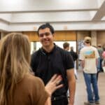 Northeast Mississippi Community College reports success of internship interview day 16a732af1724de56de6e8109