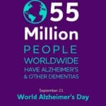 Meridian highlights Alzheimer’s support group and 24/7 helpline 16aa2a509d7cf4ac5a2e7359