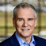 MDA Executive Director Bill Cork: Speed, certainty define investment competition 17166326d1b931b529a088fe