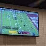 Miss State scores again, Mississippi High School Sports Page says 171f6019a22e936a348431c3