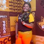 Wheeler’s MK Shockley receives softball offers from two community colleges 17b7bd6fabb8be6e251ef762