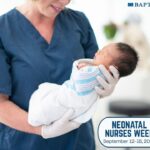 Baptist Union County recognizes neonatal nurses 1801db634a2205ac3dceabc3