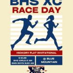 Baldwyn runners scheduled for Hickory Flat Invitational at Blue Mountain 180813440b78855c2ddb3646