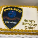 D’Iberville Police Department celebrates Chief Marty Griffin’s birthday 189c2a489778e2e814f63cbe