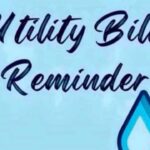 Ecru utility bills due in full before 5 on September 19 189cd1903bdbfe9d9180602c