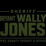 Pike County Sheriff’s Office shares post from public relations department 18ed4a07c6eb98297f0f63e7