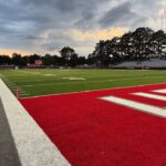 Weather delays kickoff in Sardis to 8 p.m. 1937c7fb10ef046a3f94907e