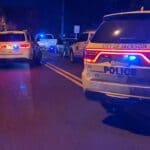 Jackson Police investigate fatal shooting on Vine Street 194ce088baae332de3bb02b8