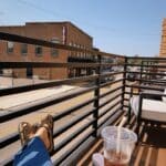 New Albany Main Street Association Shares Balcony Suggestion for Cooler Temperatures 1958fdd2c7e58c5429609bfc