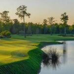 Jackson State women’s golf opens season at Tulane Classic in Avondale 195f82a01efda21371c91d6e