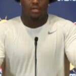 Echoles says tackling requires players’ commitment and execution 19f0b11d35008105d5dd6dd7