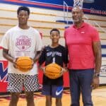 Erick Dampier Jr. set to visit Mississippi State this weekend 1a2115bfd787b2a767fe2750