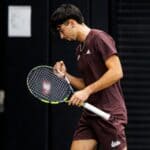 Hernandez Cortes reaches ITA All-American Round of 16 1a7fce5afc42bb79bf95bbb8