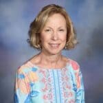 Tracy Moser marks nearly four decades leading Blue Mountain Christian BSU 1b54d3d1b3ab5a8052e8a41a