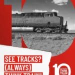 Gulfport police to participate in national railroad safety enforcement effort 1b8610c81fc71d1f3a84b909