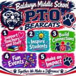 BMS PTO sign-up table planned at parent meeting 1bca0aa616e0fbed9445a38e