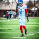 Three players cited among Mississippi and Louisiana interception leaders 1cc9eab93cbd3eef993bb5ed