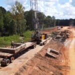 MDOT reports progress on District 5 projects and urges work-zone caution 1d3b93d96c0df4d0a276403e