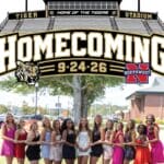 Tiger Stadium gates open as free game programs offered 1d3ef4603b0cb6c61d92567c