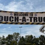 Olive Branch police participate in annual Touch A Truck event 1d4154ef17c098d9255e6aca
