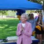 University community celebrates President Dr. Mc’s birthday 1d798b631e872375bb869472