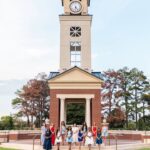 Northwest Mississippi Community College announces 2026 Homecoming Court 1db972caf62823651aa8e507