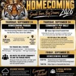 Homecoming parade returns after decades, followed by RHS pep rally 1dc6a84925cfd10fb7cb6570