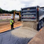 MDOT highlights infrastructure progress in Southwest Mississippi 1e3fab37cef1340f88f808d5
