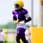 Princewill Umanmielen sued over alleged Ole Miss contract breach 1eb84b5cd50b27ad2776abdc
