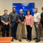 Pass Christian police host South Mississippi Crime Meeting 1edc4b1c96096fc2a8b13362