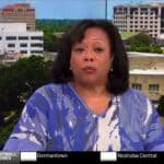 Reeves says Mississippi has more jobs than at any point in its history 1eea90bf57791a050992bd4c
